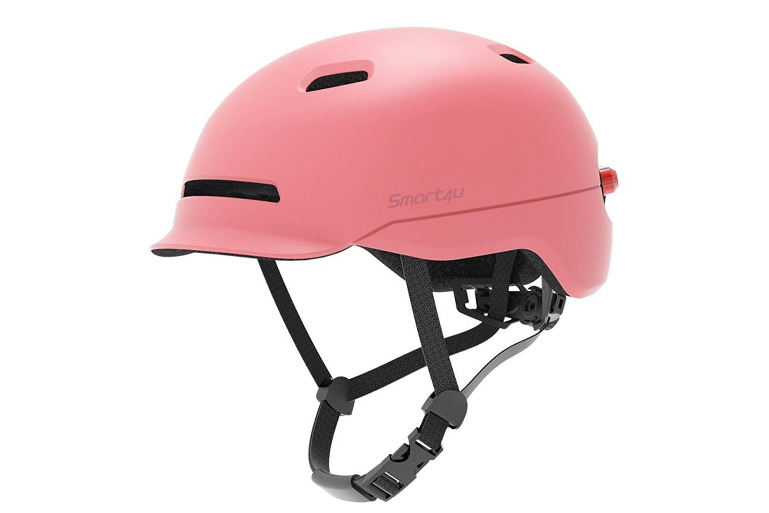 Smart4U Smart E-Bike Helmet、mySite、bearsvspackers