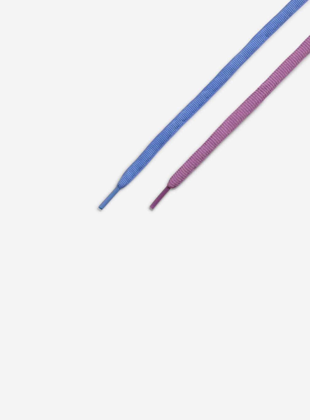 Nike SB Dunk Low Futura Laboratories Bleached Aqua、NIKE、Cacoeks