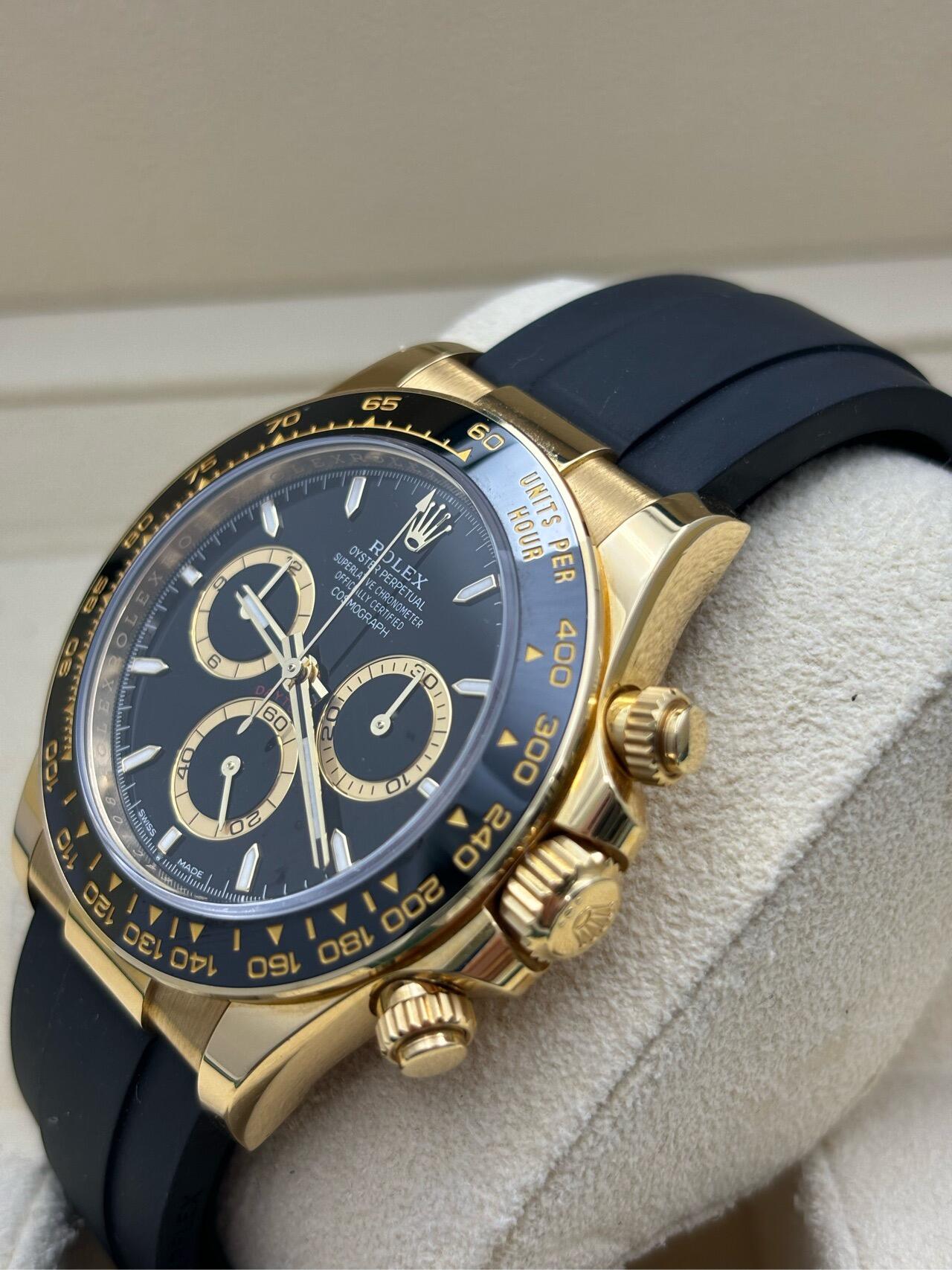 ZIICK Watch 2