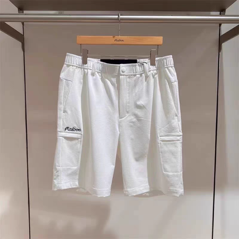 TITLESIT TAYLORMADE G/FORE GOLF BAG