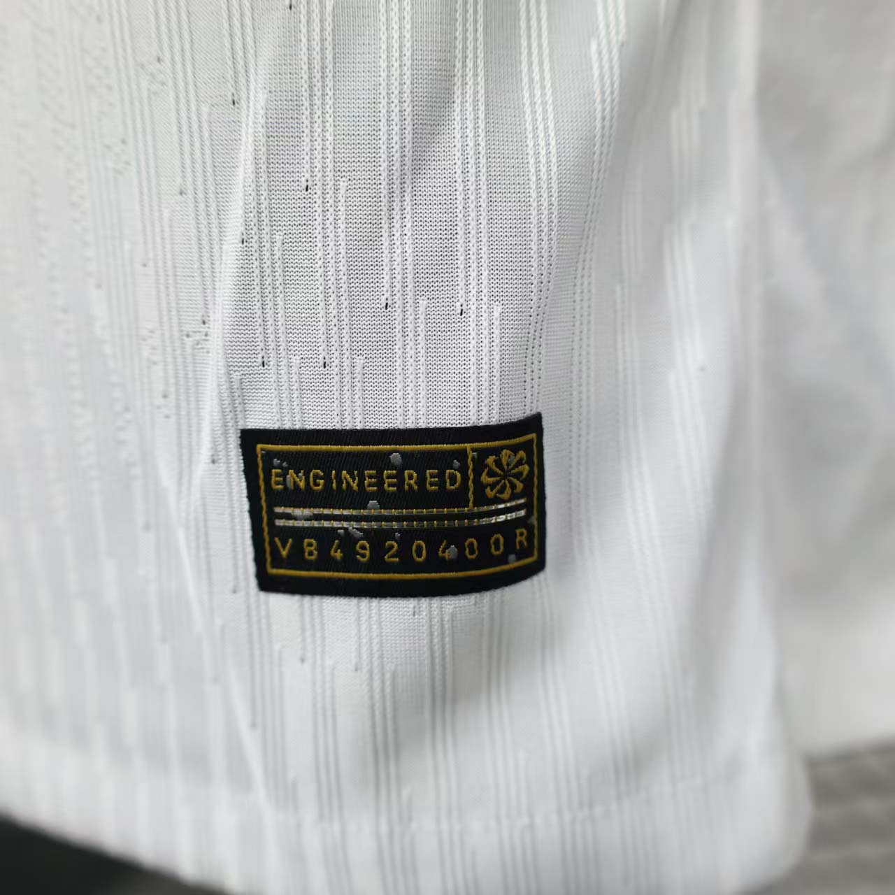 2025/2026 Player Version Barcelona Special Edition White 1:1 Thai Quality:football jersey mysite: unitedjerseyfootball 邓江浪:football