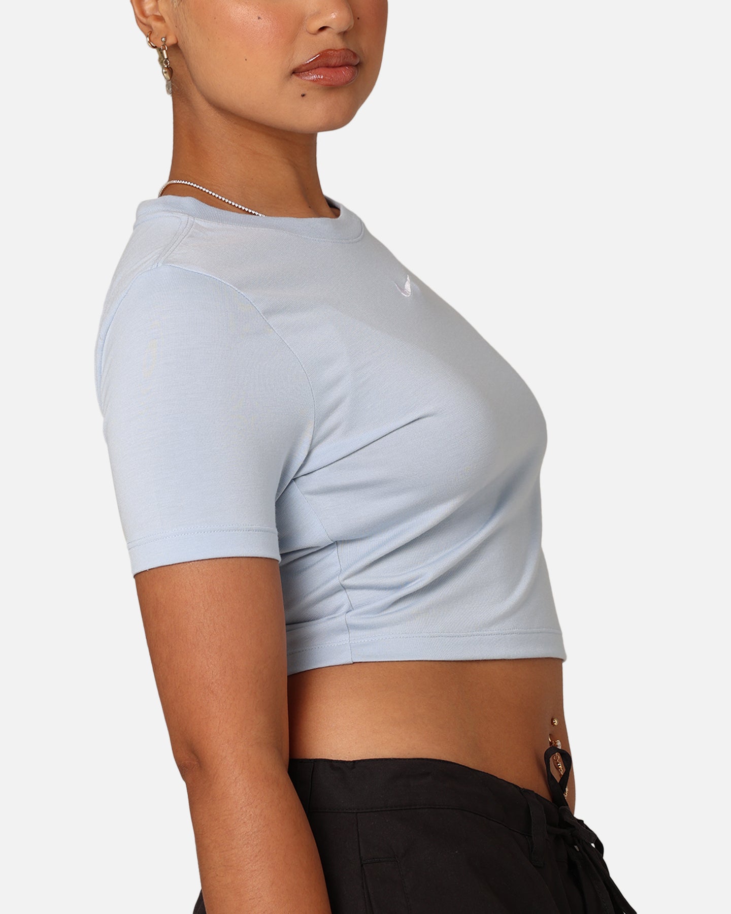On Cloudmonster fitrunning.shop