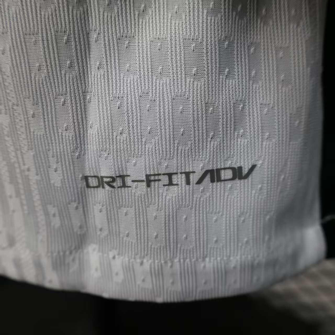 25-26 Paris Saint-Germain PSG Away football jersey- Player Version: Ajax 24-25 Home Stadium Jersey - Fans Version mysite: Adidas luxuryfootballshirts.com: https://www.luxuryfootballshirts.com/