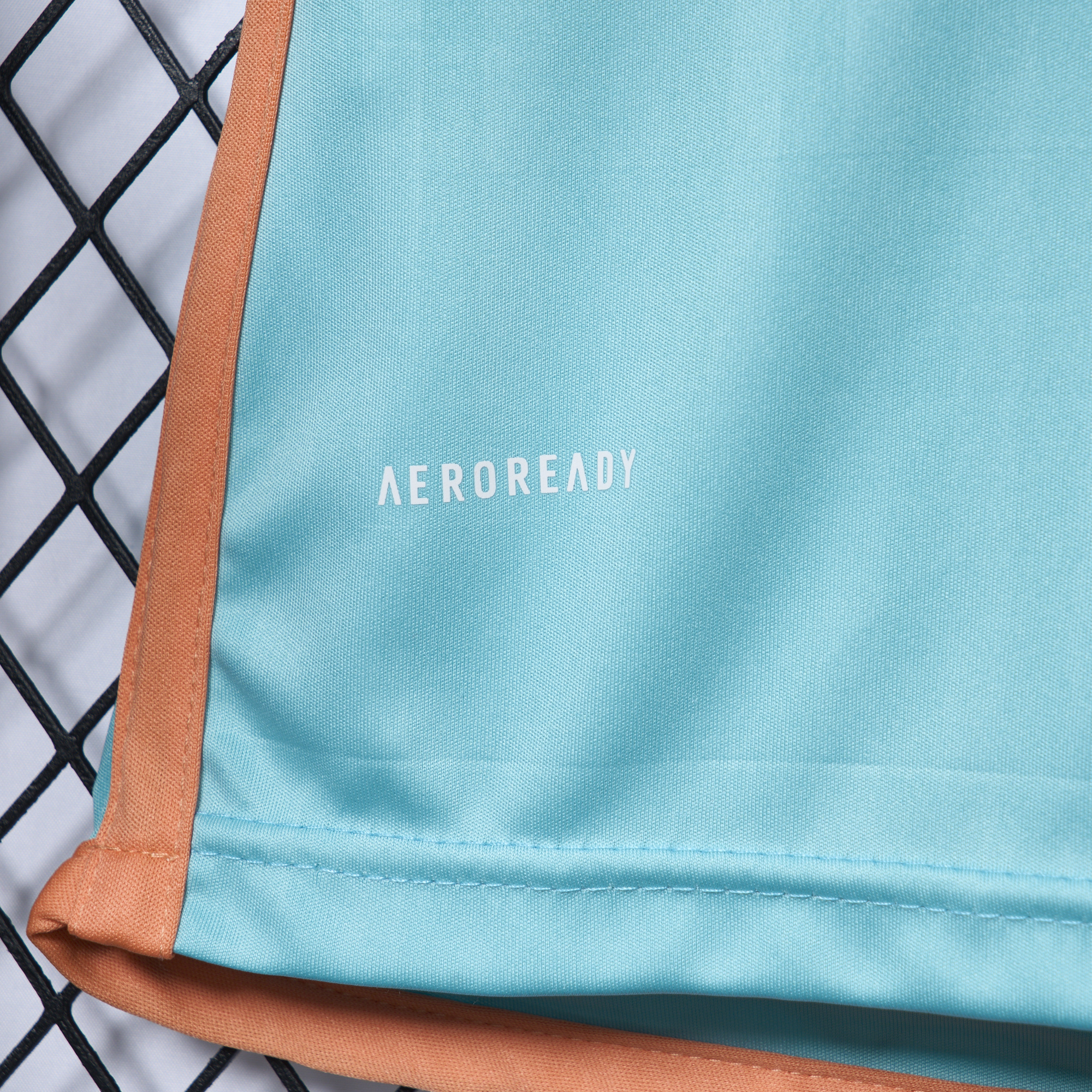 Higojerseys-Women's INT M.A.M 2024 Third Jersey