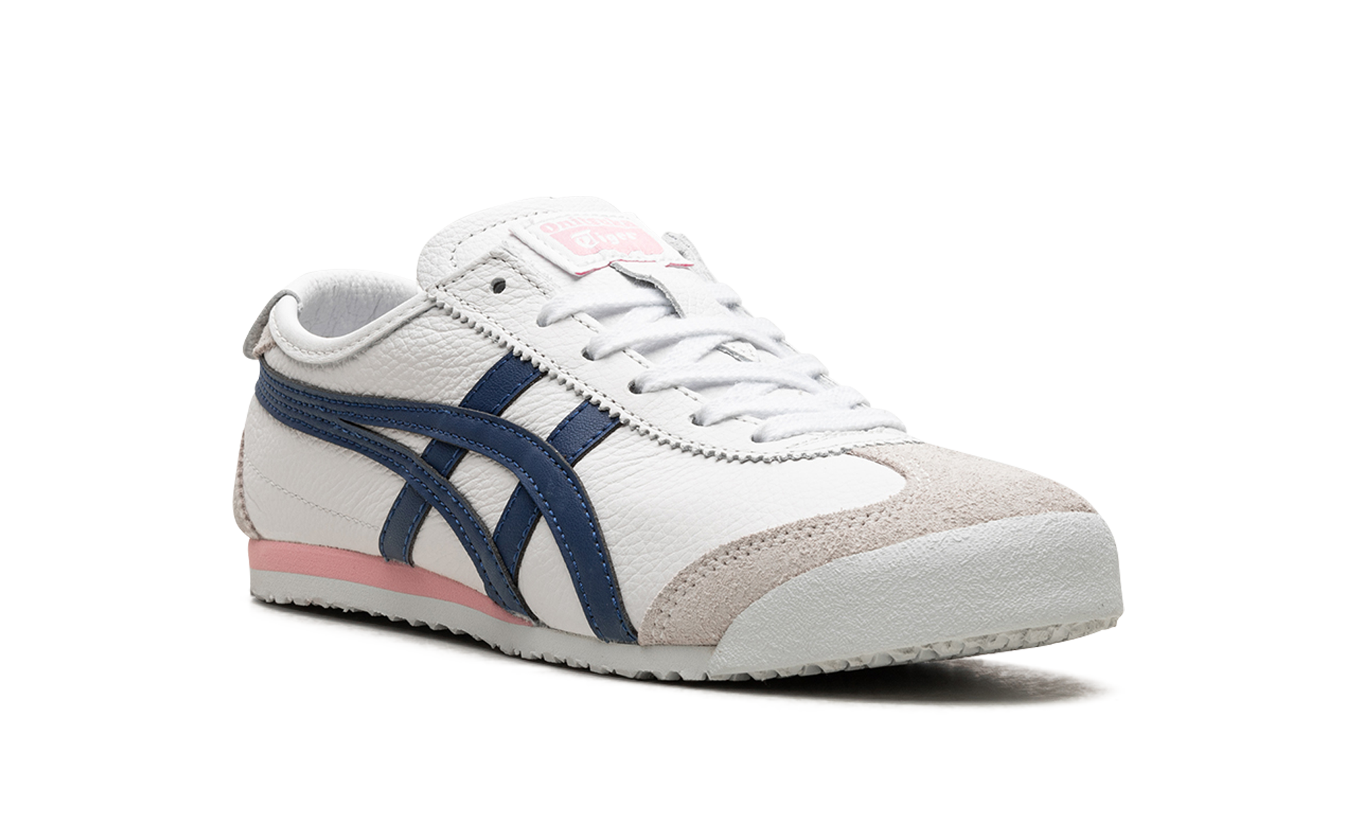 MEXICO 66 WMNS "Independence Blue"、mysite、Cacoeks