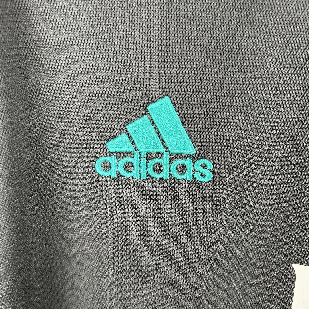 17-18 Real Madrid Away soccer jersey-Retro version: Ajax 24-25 Home Stadium Jersey - Fans Version mysite: Adidas luxuryfootballshirts.com: https://www.luxuryfootballshirts.com/