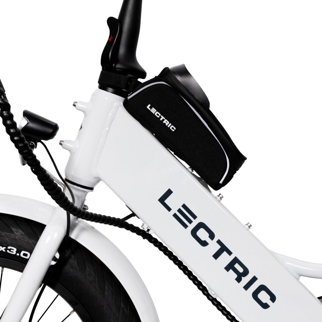 FREE Top Tube Bag ($45 Value)、mySite、bearsvspackers