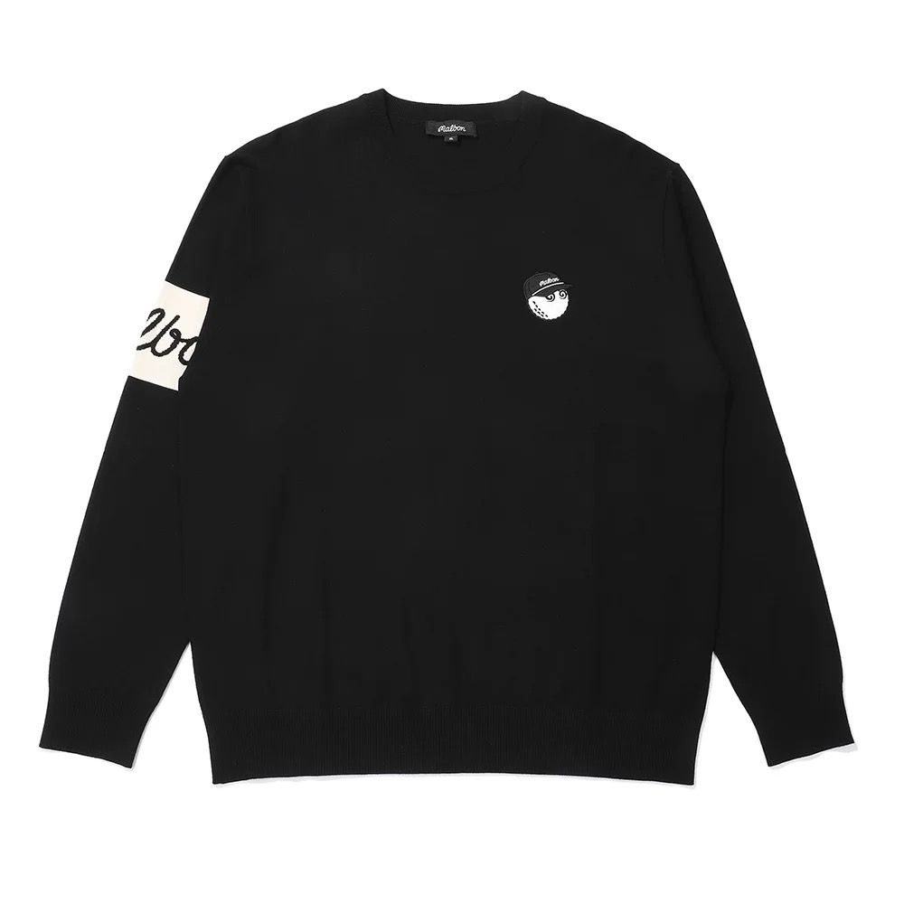 TITLESIT TAYLORMADE G/FORE GOLF BAG