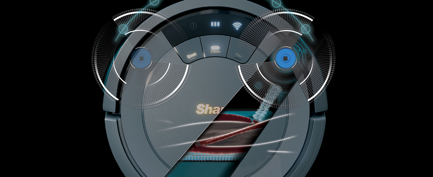 robot vacuum pet, smart robot vacuum, robot vacuum carpet, ion robot vacuum