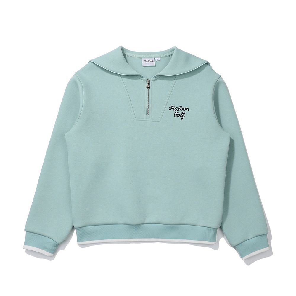 TITLESIT TAYLORMADE G/FORE GOLF BAG