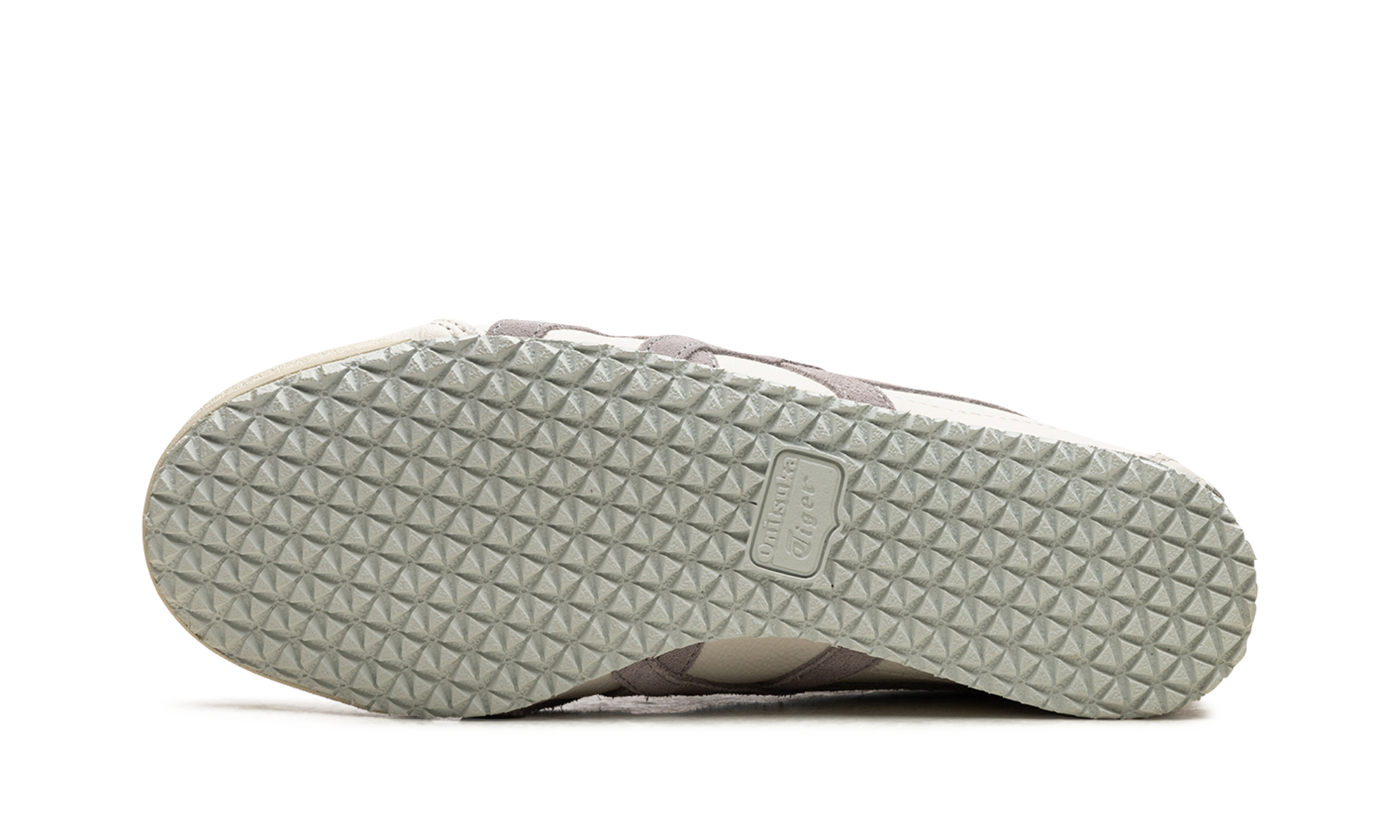 Mexico 66 "Moonrock"、mysite、Cacoeks