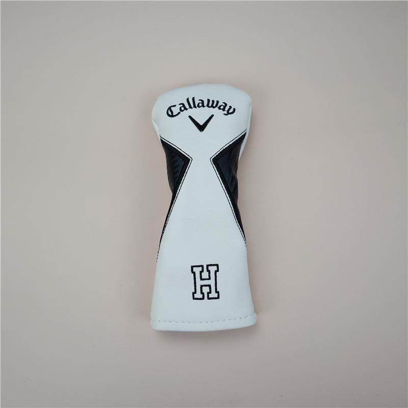 TITLESIT TAYLORMADE G/FORE GOLF BAG