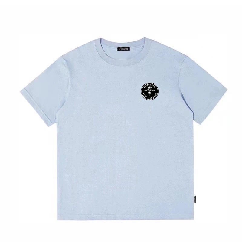 TITLESIT TAYLORMADE G/FORE GOLF BAG