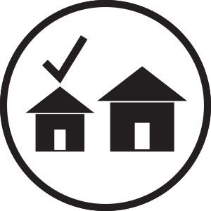 beds;bunkbeds;bunkbed;kids bed;bedroom furniture;twin over twin bunk;bunk;kids bunk bed