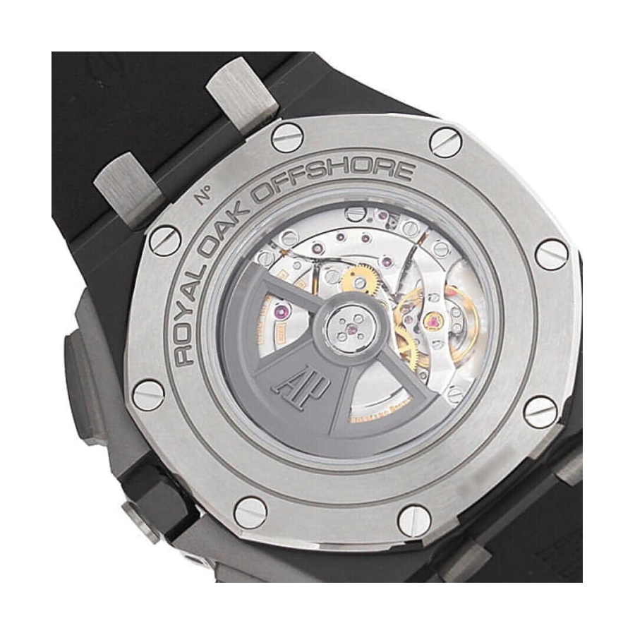 Audemars Royal Oak Offshore 26402CE.OO .A002CA.01 Replica