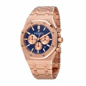 audemars-piguet-royal-oak-grande-tapisserie-dial-left-replica