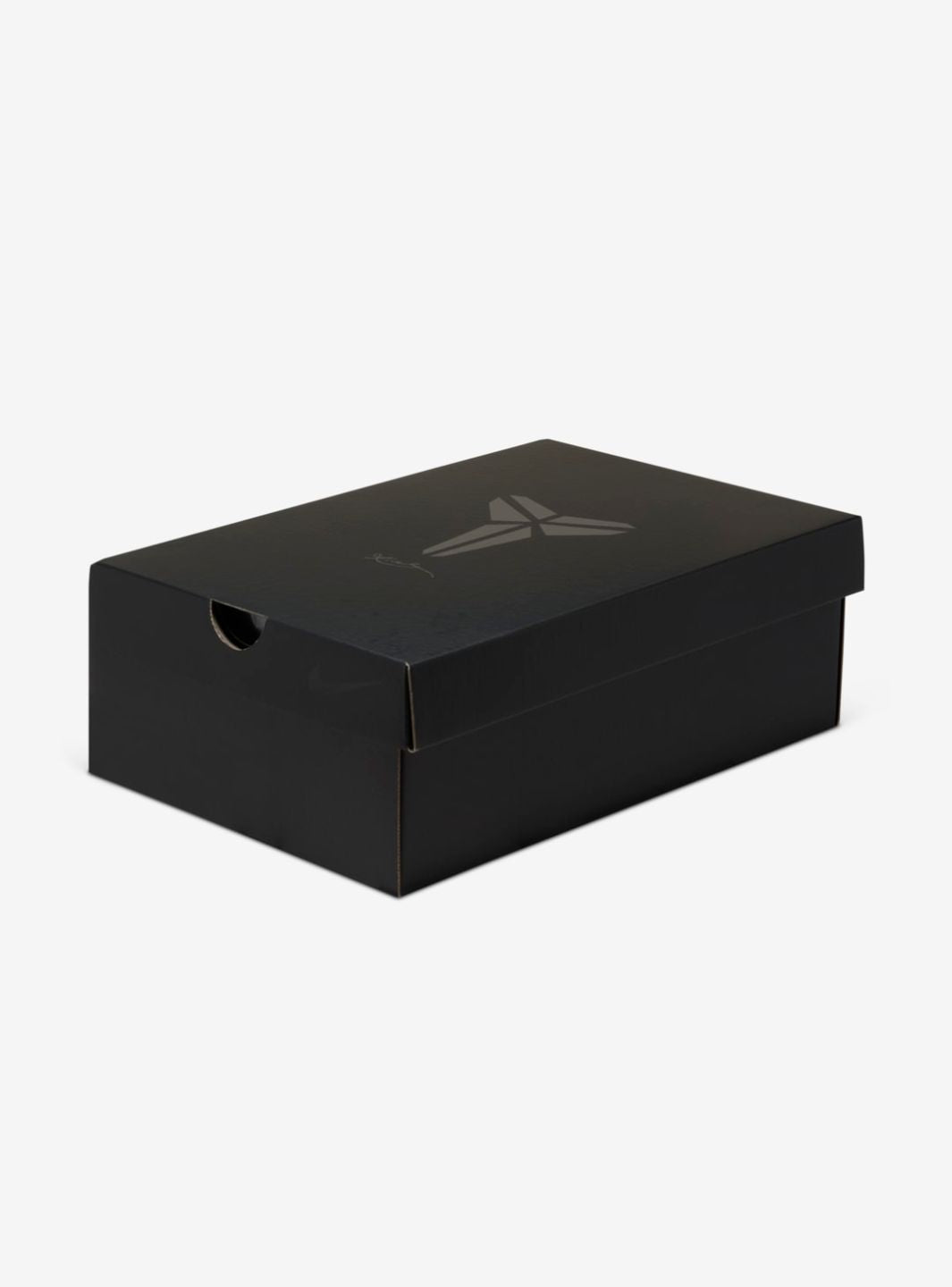 Nike Kobe 5 Protro X-Ray、NIKE、Cacoeks