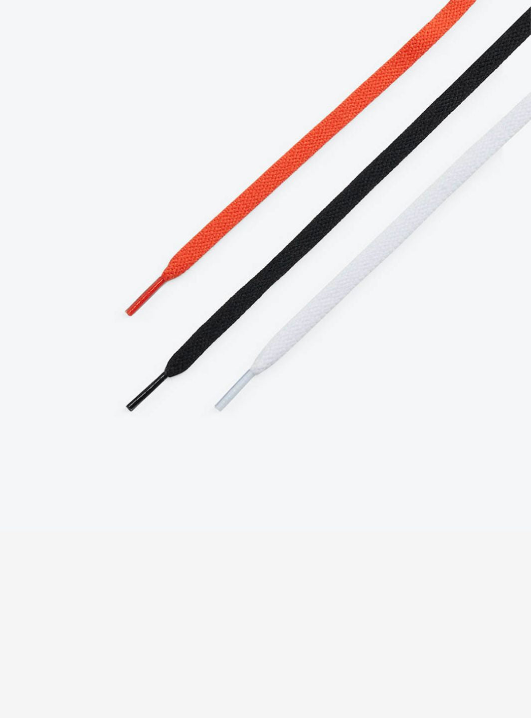 Air Jordan 1 Low Starfish、JORDAN、Cacoeks