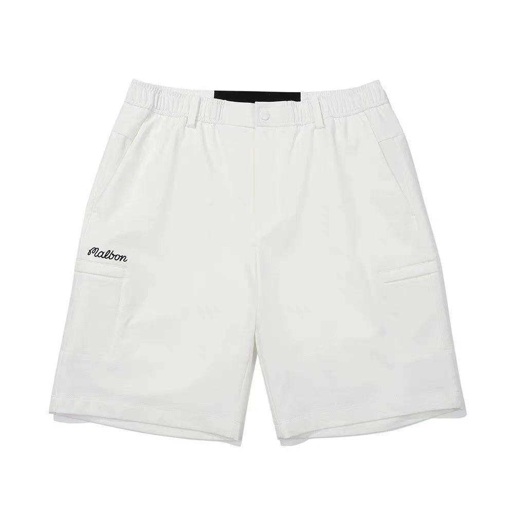 TITLESIT TAYLORMADE G/FORE GOLF BAG