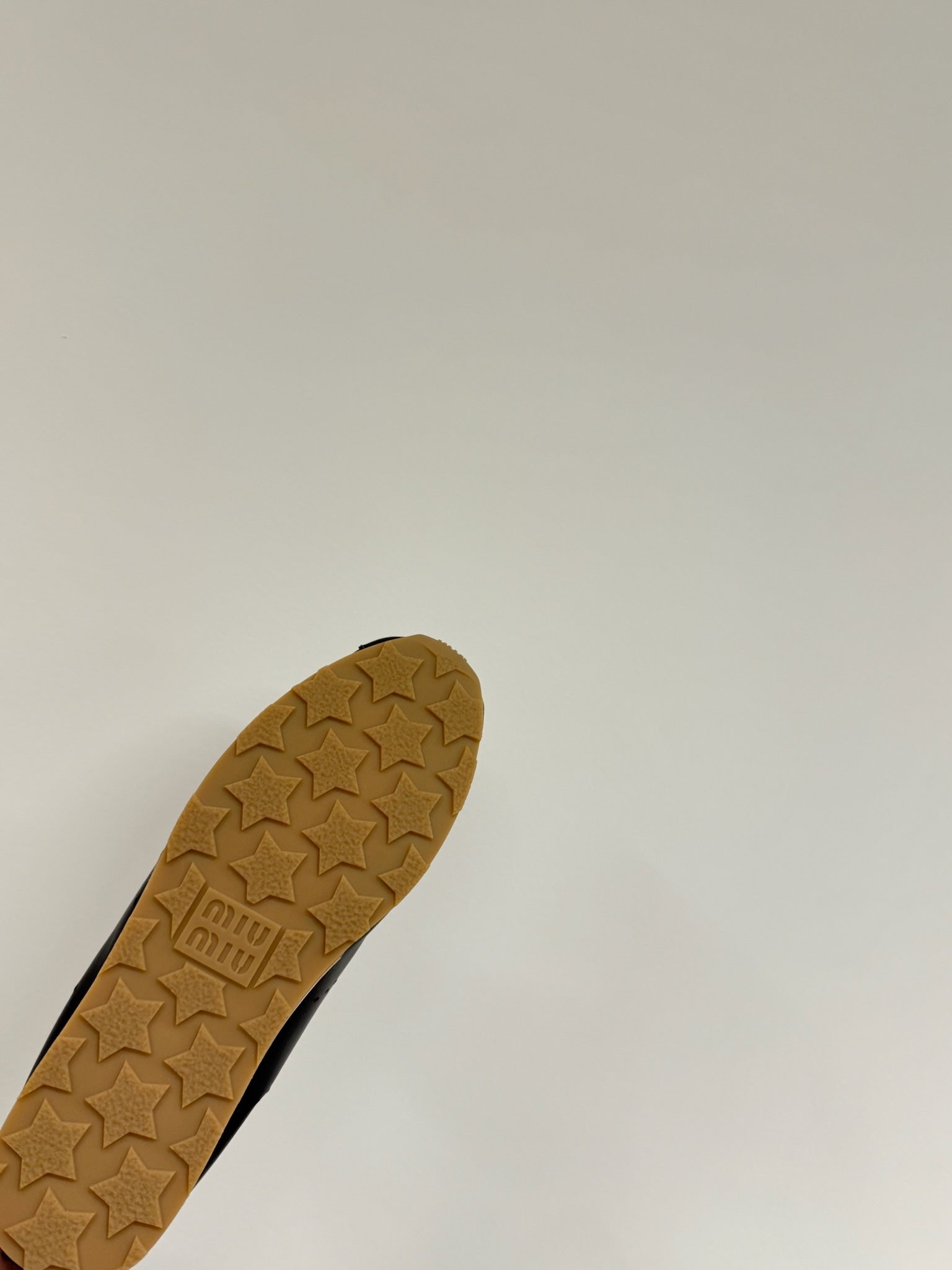 PLUME NAPPA SNEAKERS IN BLACK LAMBSKIN、mysite、Cacoeks