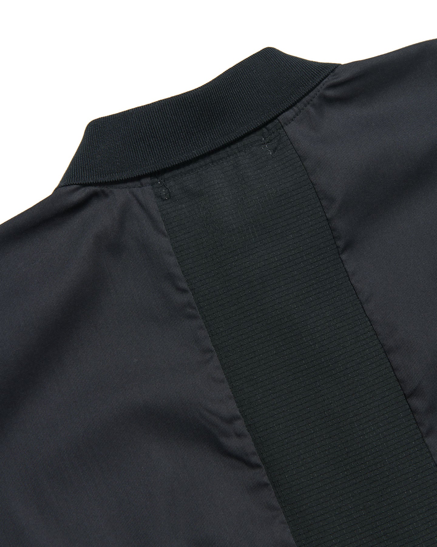 SOPHNET. 25S/S S/S POLO SHIRT  SOPH-250041 