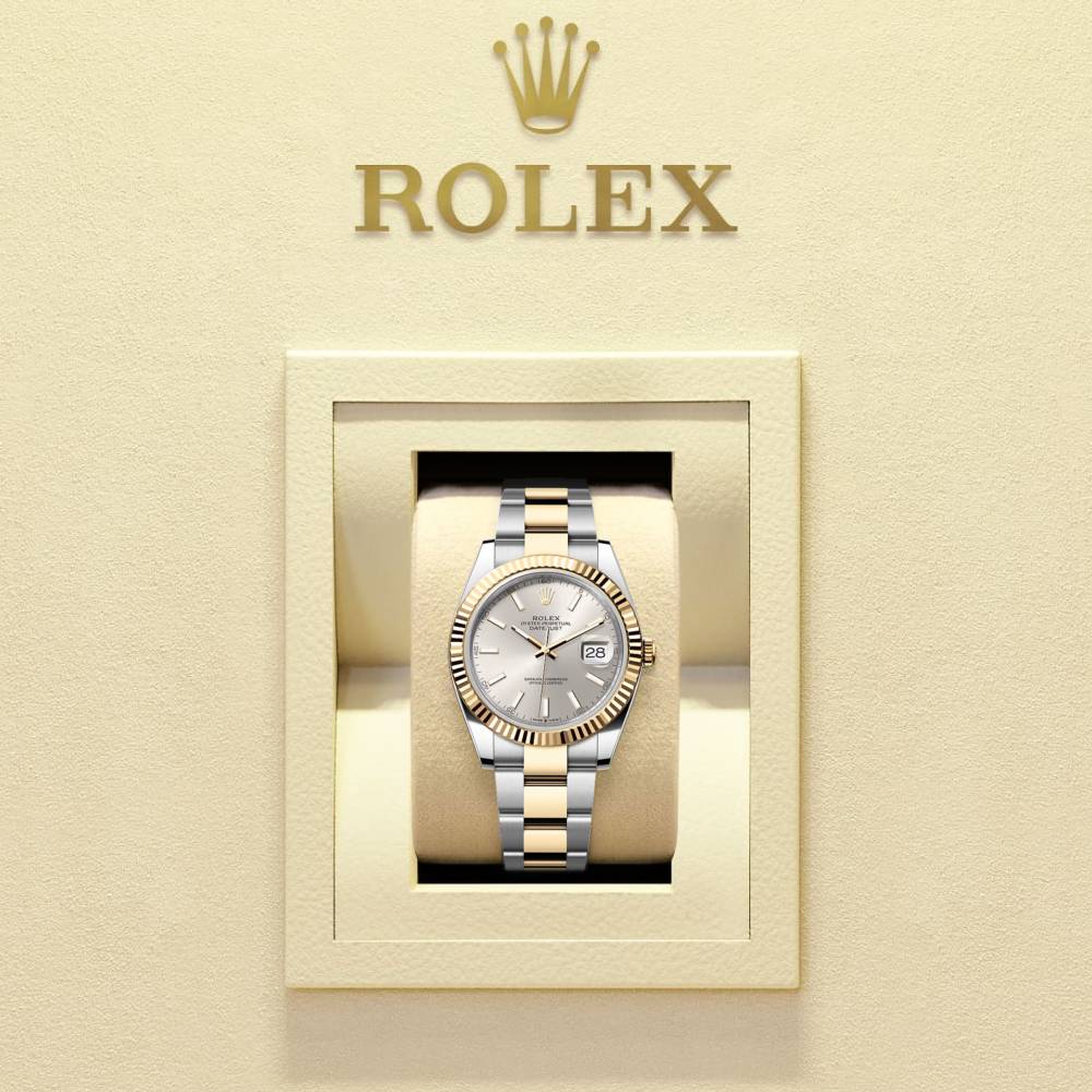 ZIICK Watch 3