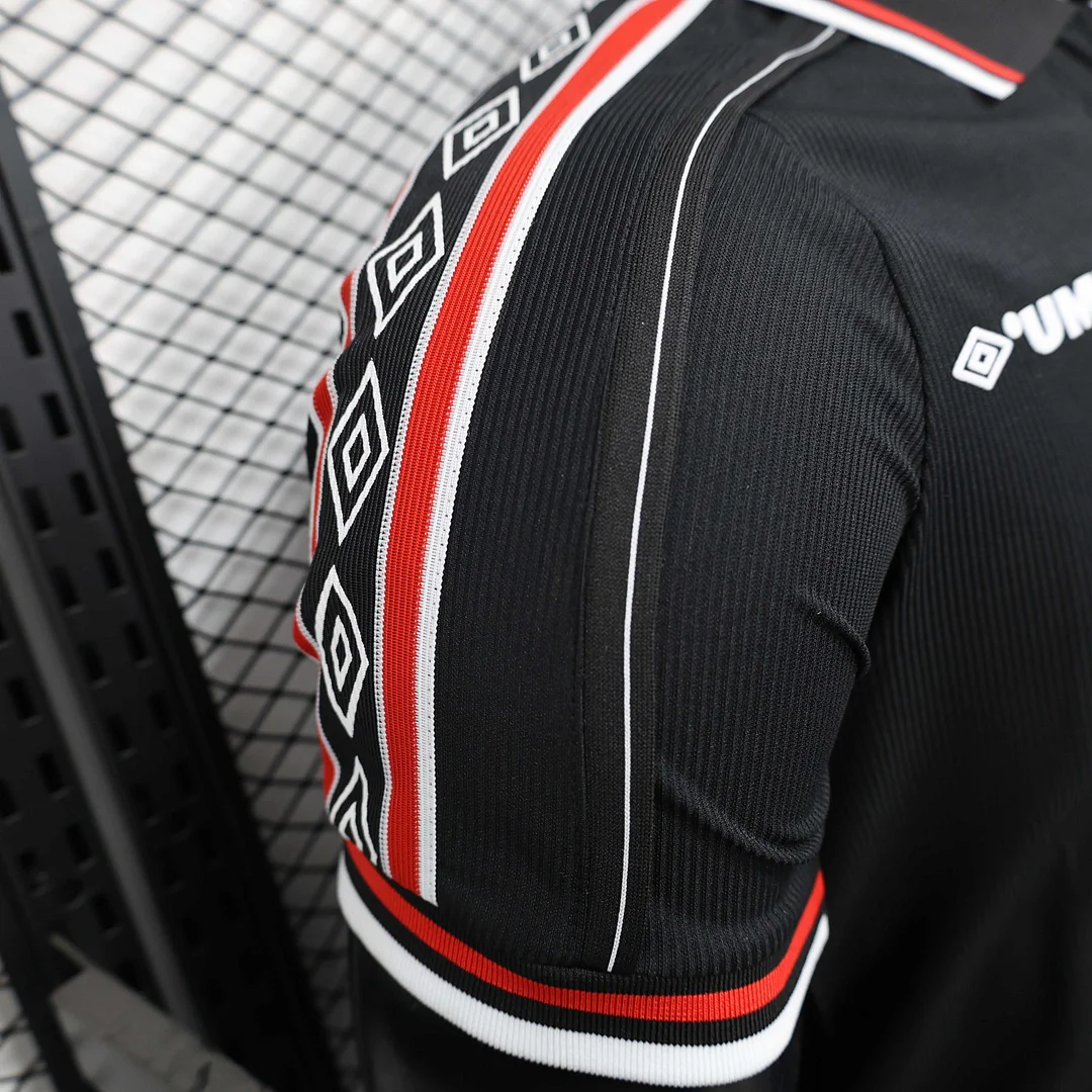 25-26 Manchester United Special Edition soccer Jersey-player Version: Ajax 24-25 Home Stadium Jersey - Fans Version mysite: Adidas luxuryfootballshirts.com: https://www.luxuryfootballshirts.com/