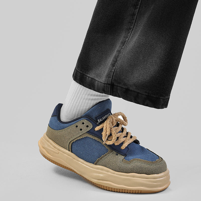 ‘Flex Flux’ X9X Sneakers