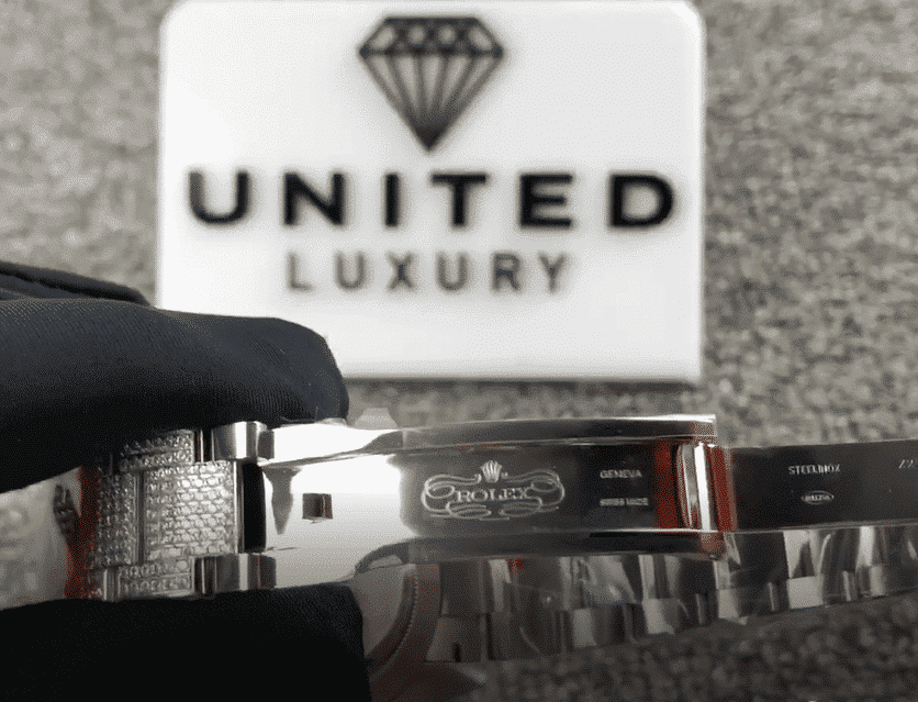 兼职  林炎: luxecystore