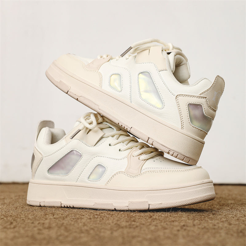 ‘Prism Pulse’ X9X Sneakers