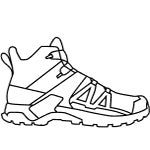 Mid