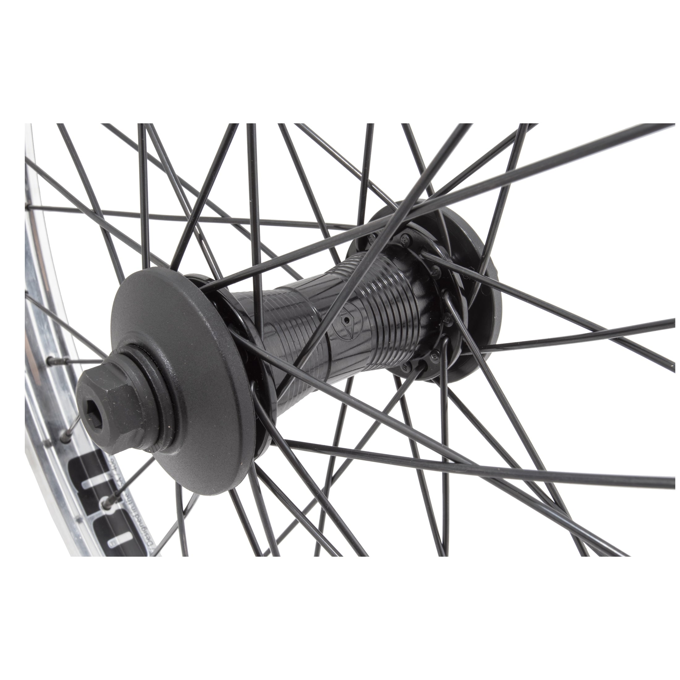 Felon / Illuminati、mySite、bearsvspackers