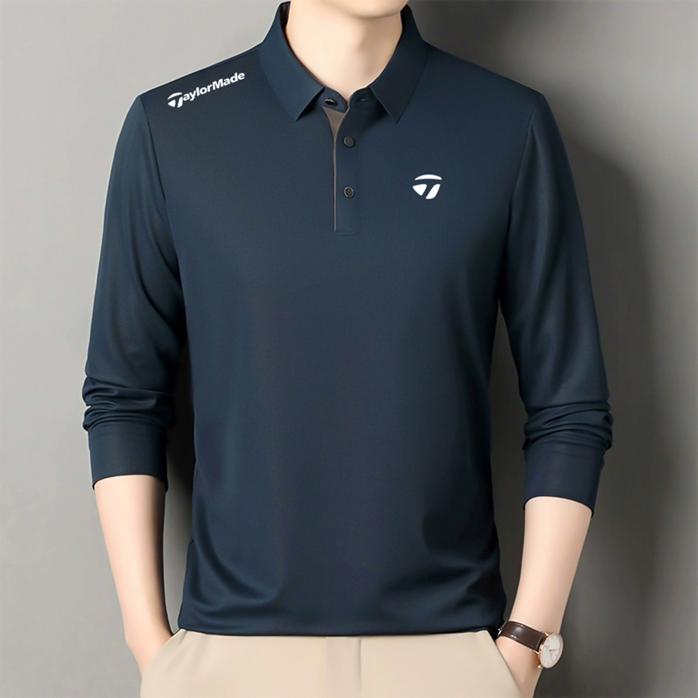 TITLESIT TAYLORMADE G/FORE GOLF BAG