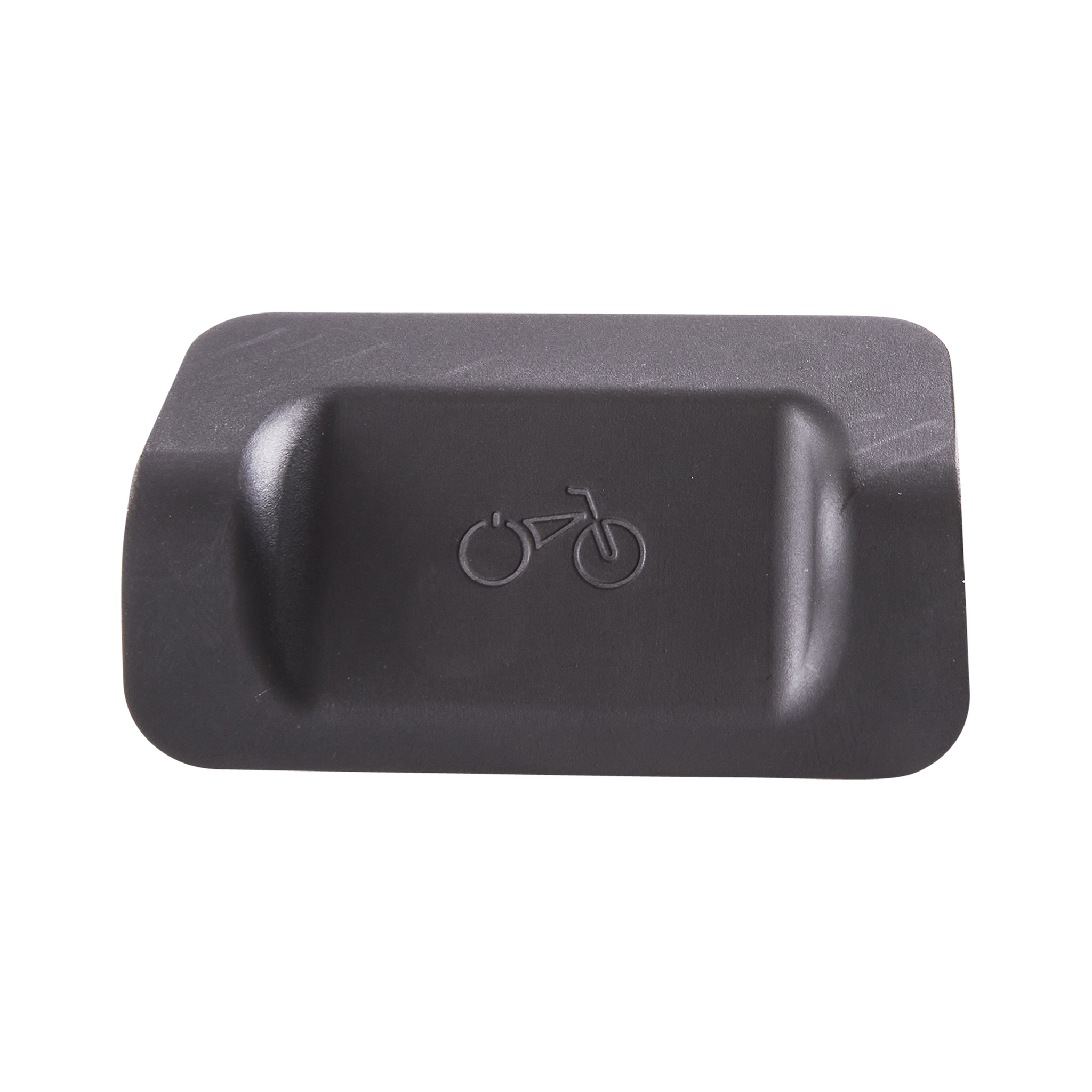 Battery Terminal Cover、mySite、bearsvspackers