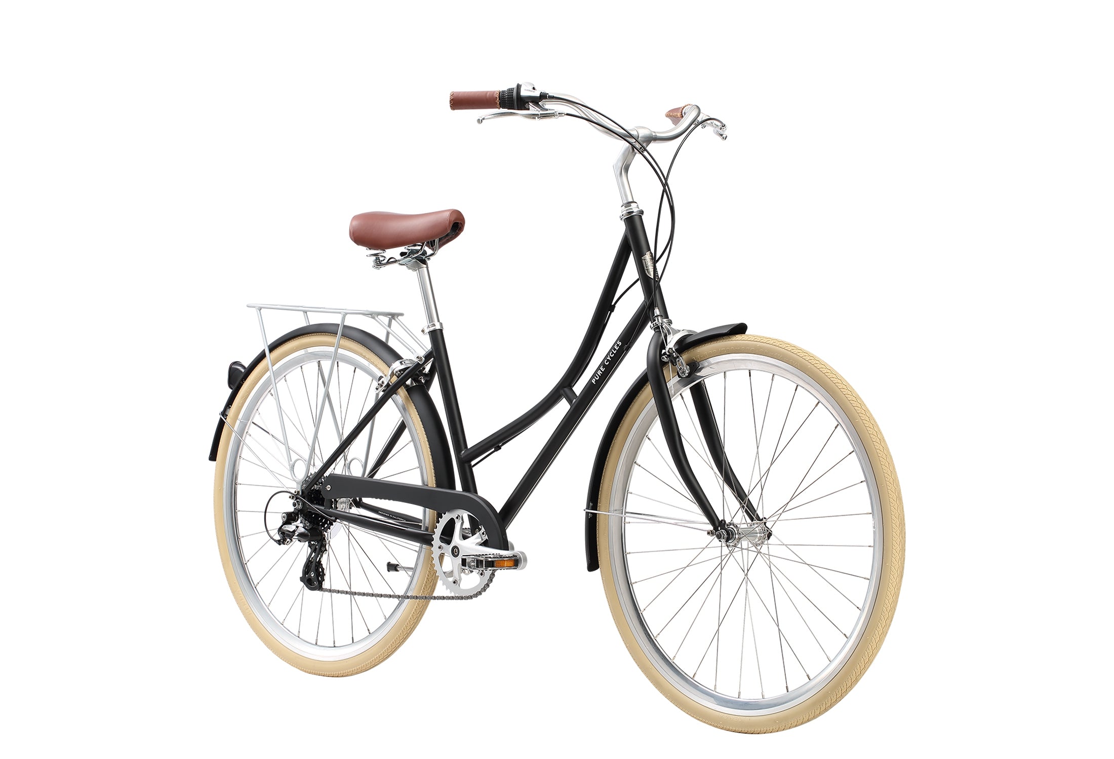 City Step-Through 8 Speed、mySite、bearsvspackers