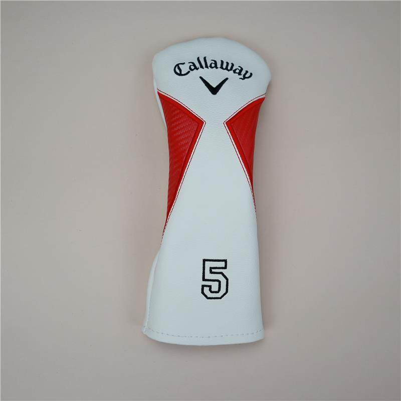 TITLESIT TAYLORMADE G/FORE GOLF BAG