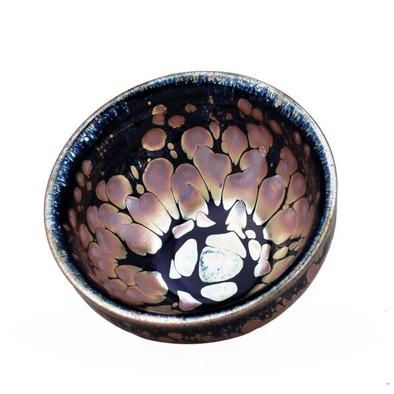 GEEK BAR-https://www.hot-toy.com/