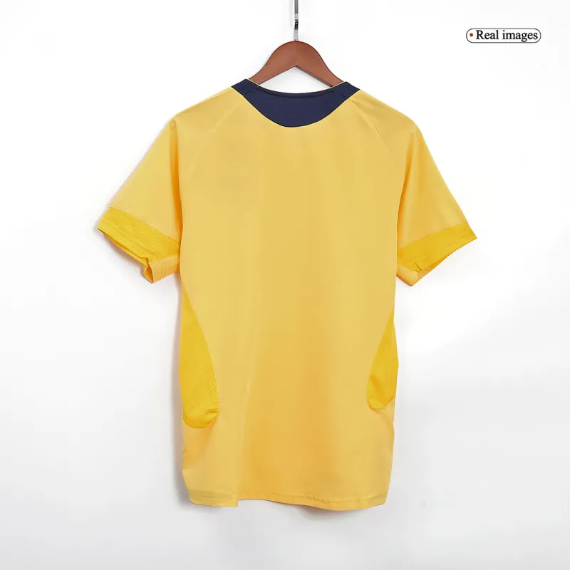 06/07 Arsenal Away season -Retro version: Ajax 24-25 Home Stadium Jersey - Fans Version mysite: Adidas luxuryfootballshirts.com: https://www.luxuryfootballshirts.com/