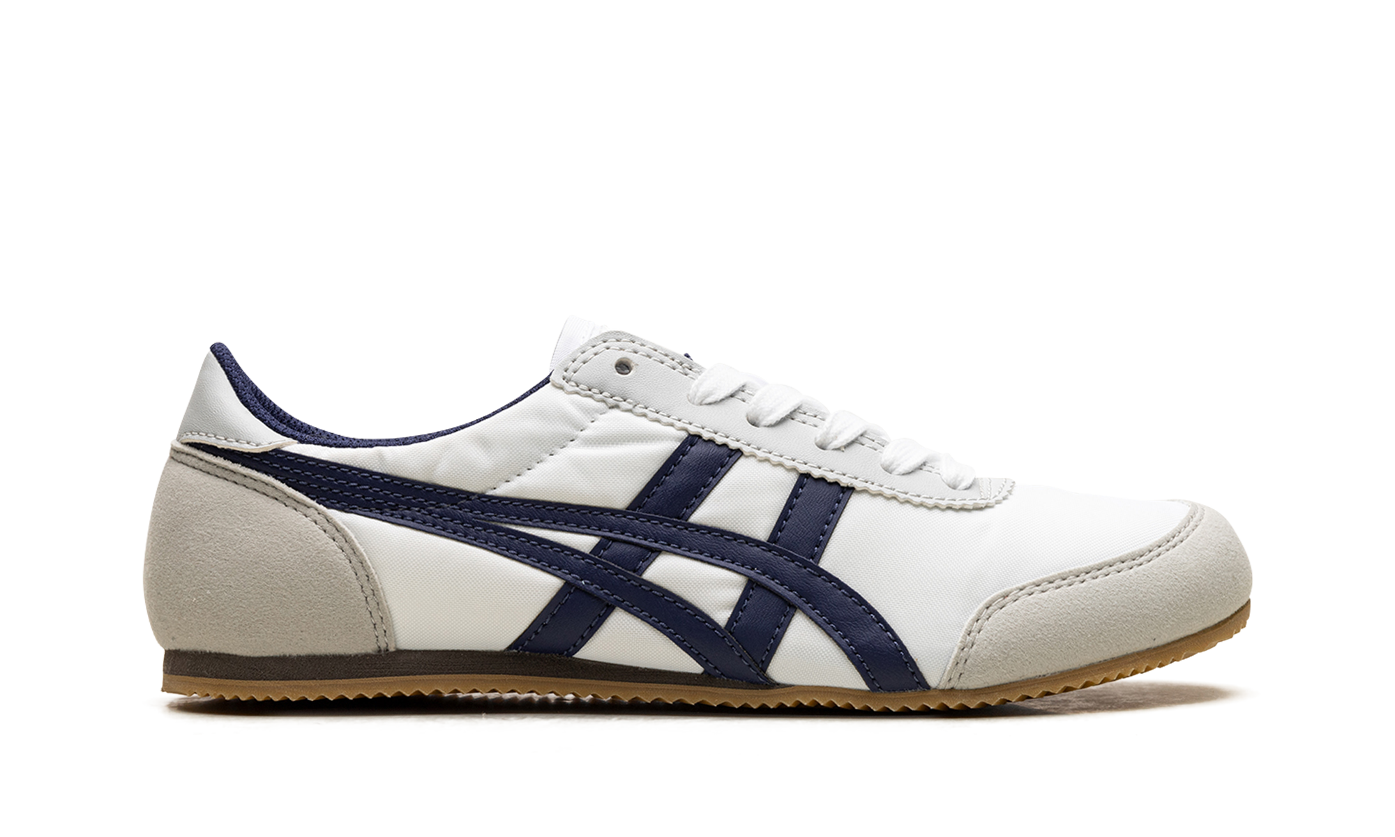 Track Trainer "White Blue"、mysite、Cacoeks