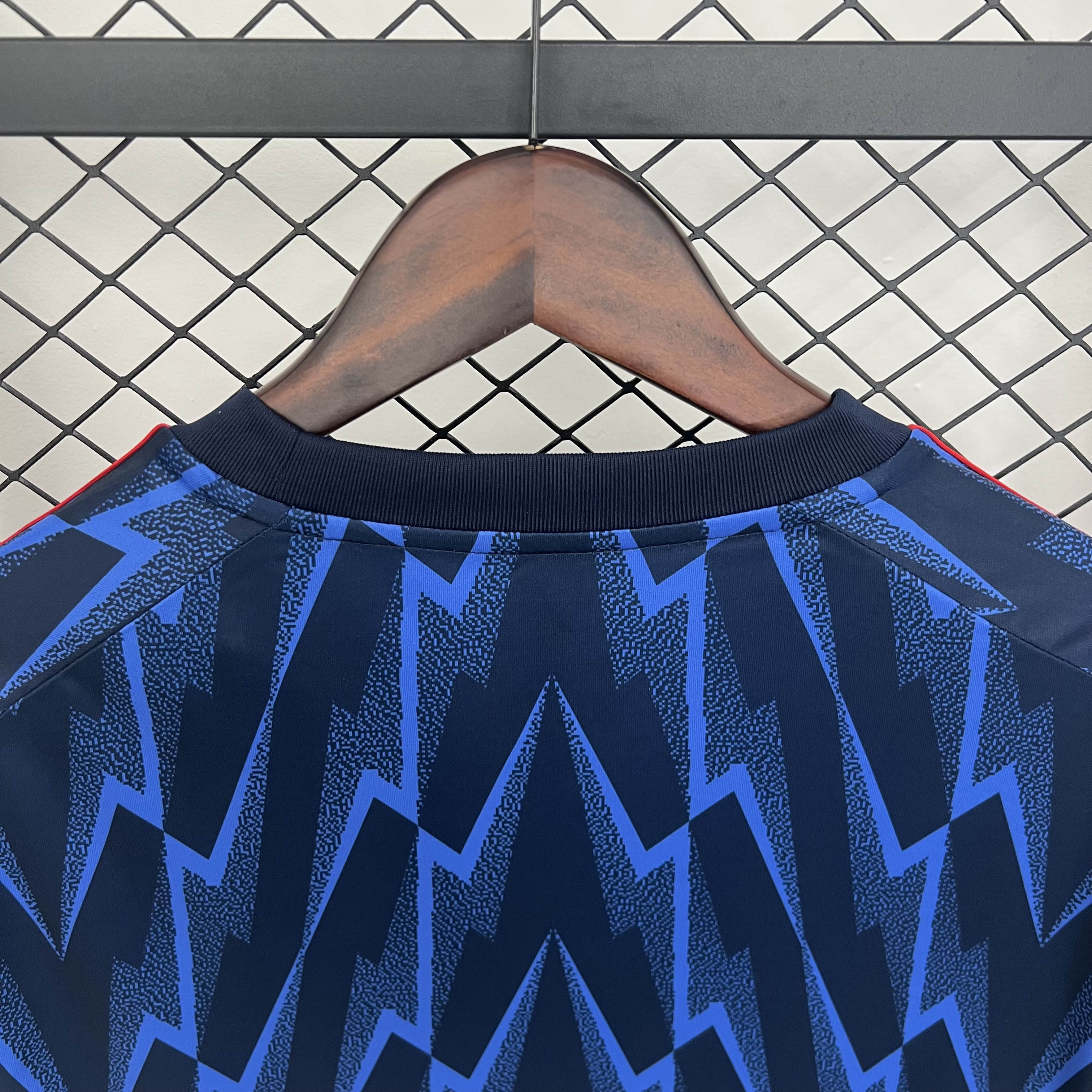 2025/2026 Arsenal Away Football Shirt 1:1 Thai Quality:football jersey mysite: unitedjerseyfootball 邓江浪:football