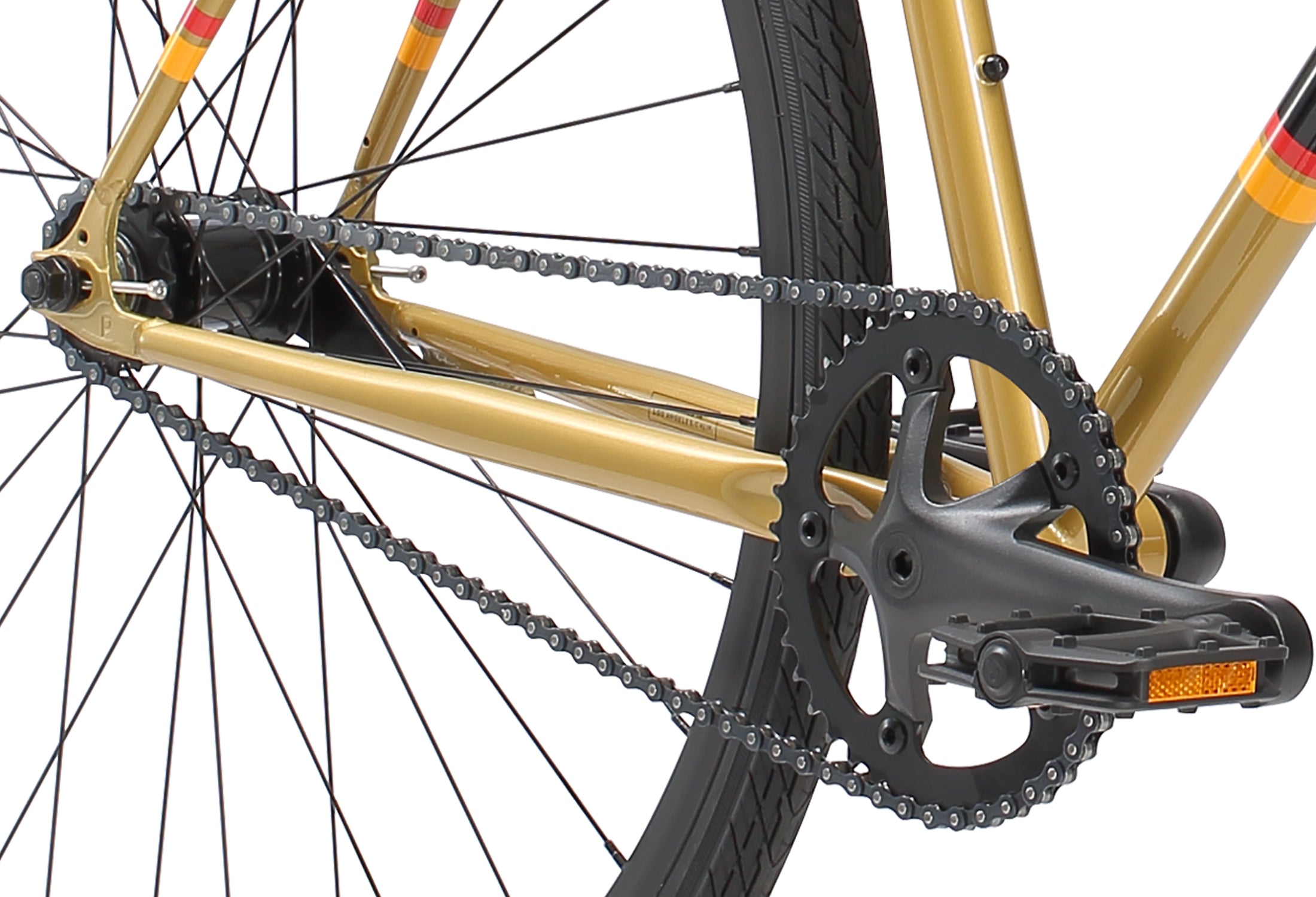 Coaster、mySite、bearsvspackers