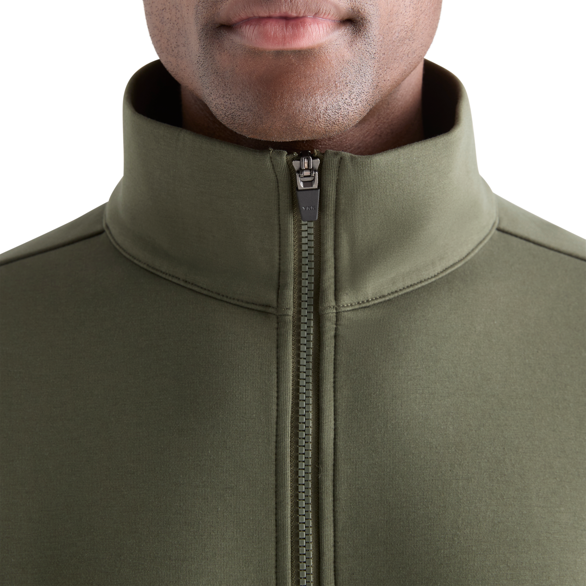 Men's Allday Elements 1/4 Zip