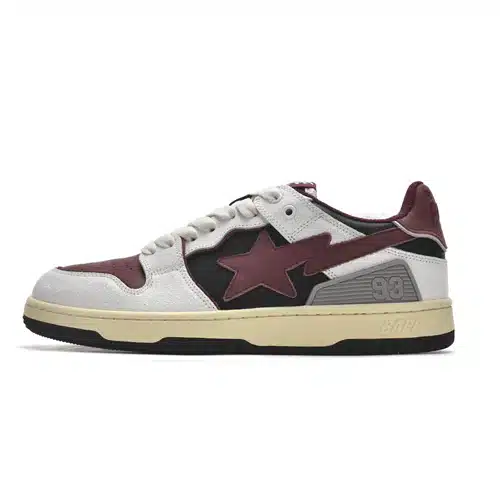BAPESTA Sk8 #4 M1 Shoes、mysite、Cacoeks
