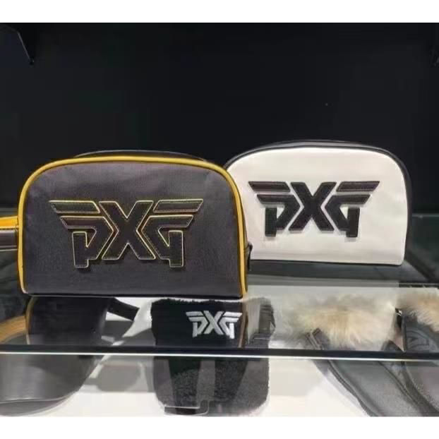 TITLESIT TAYLORMADE G/FORE GOLF BAG