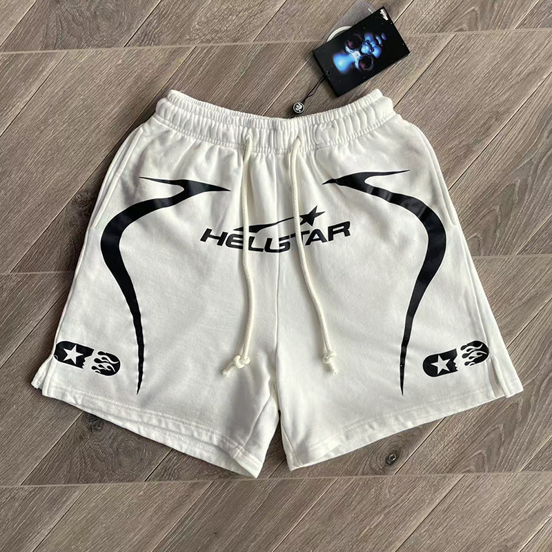 49_ Hellstar Shorts、mysite、Cacoeks