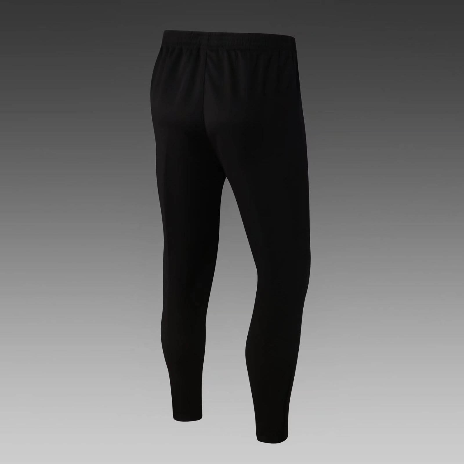 2022/2023 Chelsea Half-Pull Training Suit Black Football Shirt 1:1 Thai Quality Set:football jersey mysite: unitedjerseyfootball 邓江浪:football