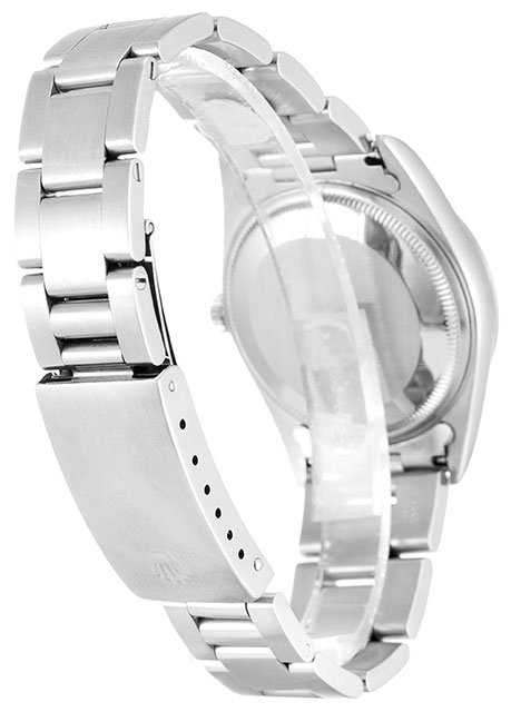 兼职  林炎: luxecystore