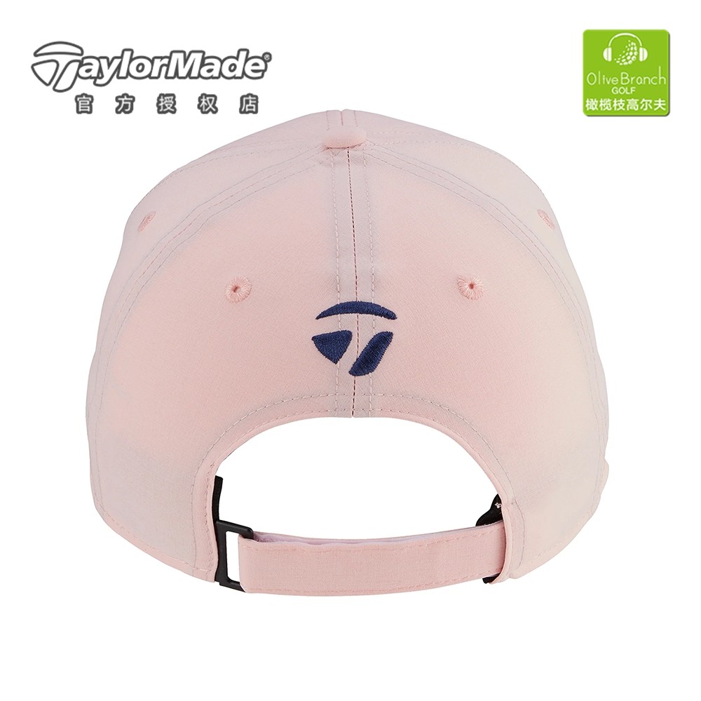 TITLESIT TAYLORMADE G/FORE GOLF BAG