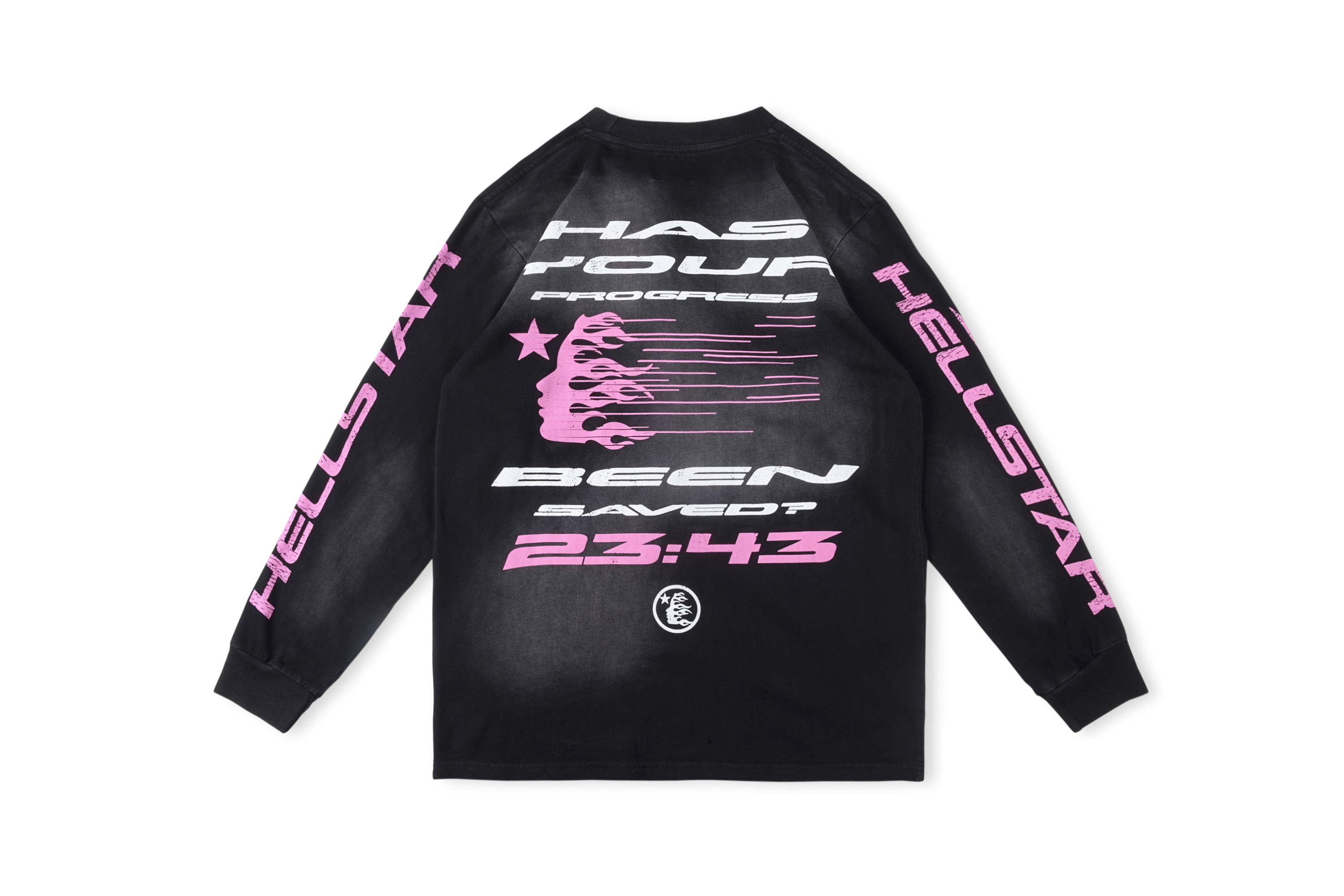 41_198 Hellstar Crewneck、mysite、Cacoeks