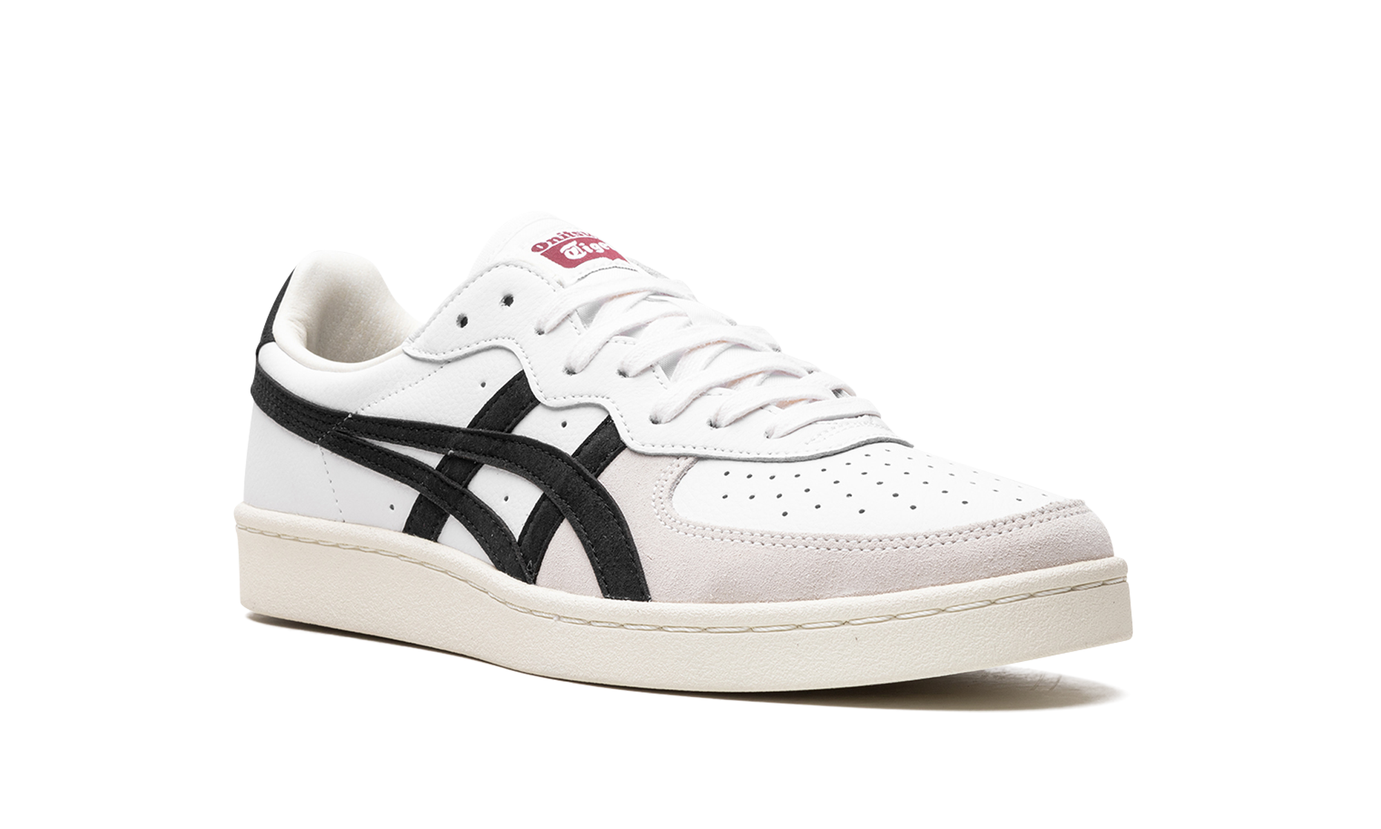 GSM "White Grey Black"、mysite、Cacoeks